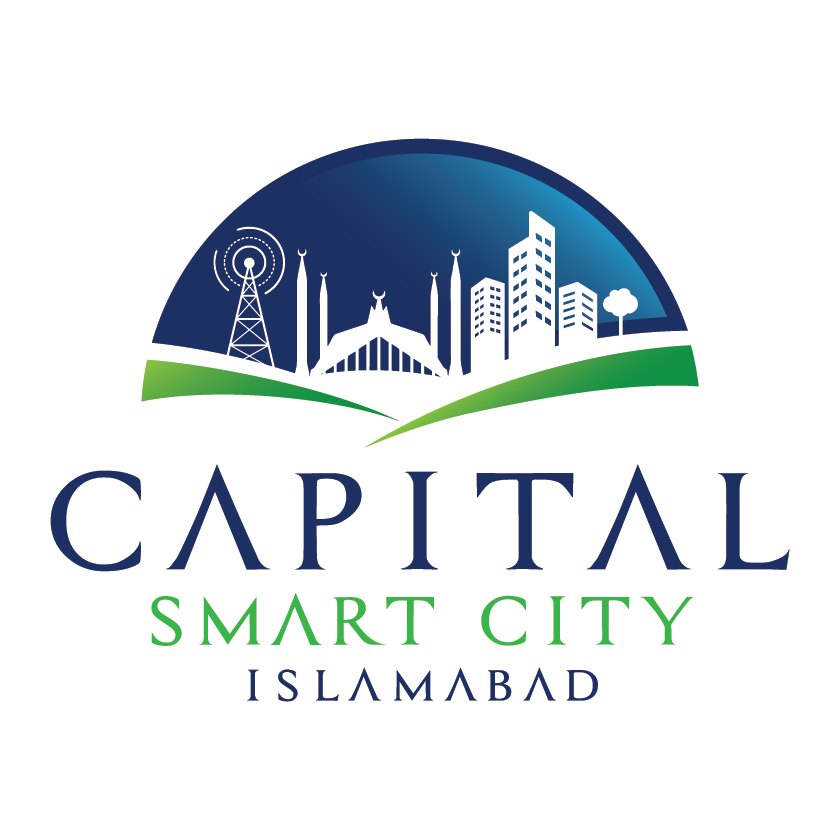 Capital Smart City