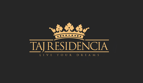 Taj Residencia